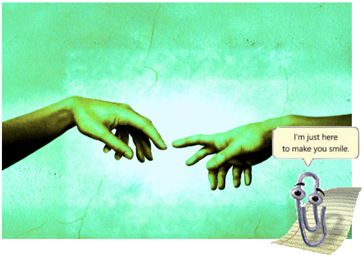 Course image for Literature vs. AI